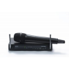 TRANTEC S4.04-HD ⿹Ͷ Handheld Microphone System