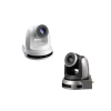 LUMENS IP Camera VC-A50P IP, SDI, HDMI, 1080p, 20x