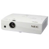 NEC MC371X ਤ Ҵ 3,700 ANSI