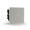 BOSE EdgeMax™ EM90 In-Ceiling Loudspeaker ⾧Դྴҹ