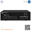 CMX EA-30 ͧ§ͧ¹ ͧ§ö¹ 30 ѵ PA Amplifier with USB/SD & FM & Bluetooth