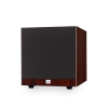 JBL STAGE A120P-WAS